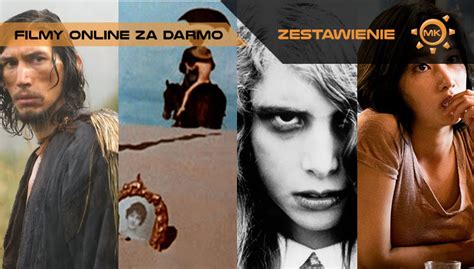 filmy online za darmo.
